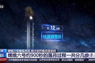 188金宝搏网站地址截图0